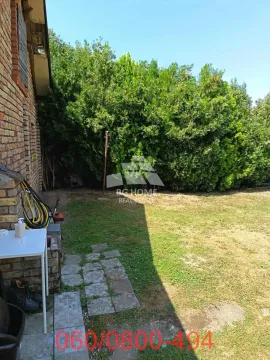 Sale, house, 92m², Boljevci, Surčin - image 16