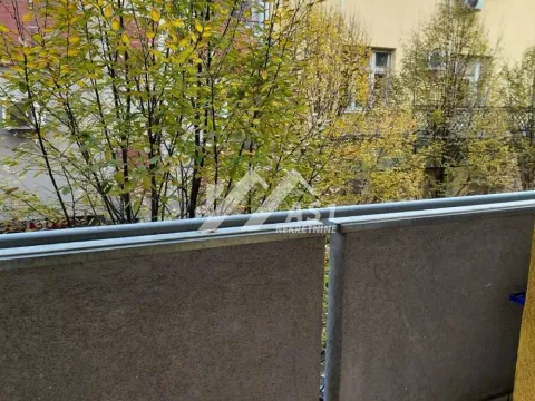 Rent, one bedroom apartment, 30m², Novi Sad Sve Podlokacije, Novi Sad - image 9