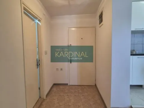 Prodaja, jednosoban stan, 43m², Pivara, Jagodina - image 7