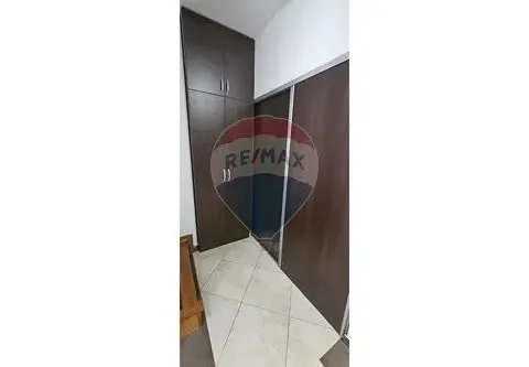 Izdavanje, jednosoban stan, 68m², Gorica C, Podgorica - image 3