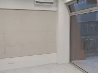 Izdavanje, jednosoban stan, 23m2, Dalmatinska ulica, Podgorica