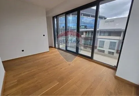 Sale, three bedroom apartment, 145m², Kruševac, Podgorica - image 3