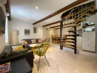 Sale, apartment, 95m², Perast, Kotor - image 2