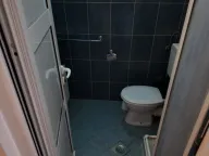 Rent, studio apartment, 26m², Centar, Bar - image 5