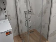 Izdavanje, jednosoban stan, 45m², Zabjelo, Podgorica - image 6