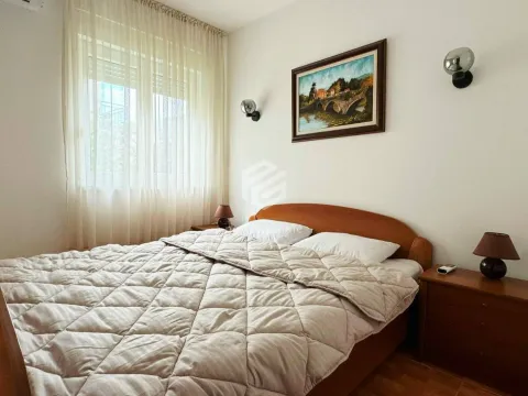 Prodaja, dvosoban stan, 72m², Budva, Crna Gora - image 14