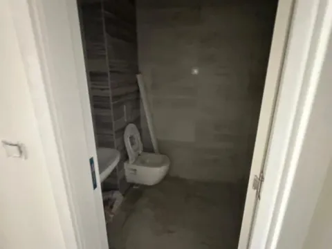 Prodaja, jednosoban stan, 44m², Zabjelo, Podgorica - image 5