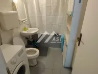 Izdavanje, jednosoban stan, 40m², Novi Sad Sve Podlokacije, Novi Sad - image 8