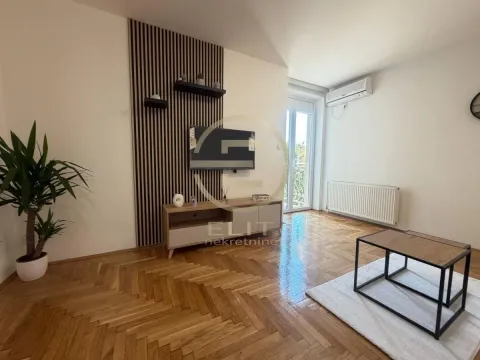 Prodaja, dvosoban stan, 36m², Betanija, Novi Sad Sve Podlokacije - image 2