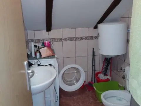 Sale, one bedroom apartment, 32m², Zagorič, Podgorica - image 6