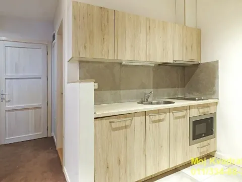 Sale, one bedroom apartment, 49m², Kopaonik, Srbija - image 5