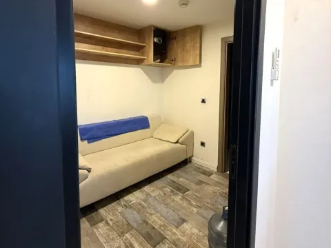 Rent, office space, 740m², Mahala, Bijelo Polje - image 25