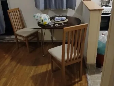 Rent, one bedroom apartment, 40m², Karaburma, Palilula Sve Podlokacije - image 3
