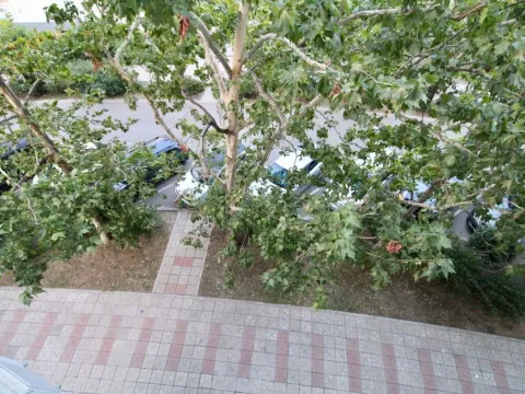 Stan-na-dan, jednosoban stan, 51m², Bar, Crna Gora - image 12