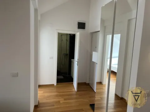 Rent, three bedroom apartment, 84m², Lion, Zvezdara Sve Podlokacije - image 14