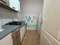 Izdavanje, dvosoban stan, 58m², Grbavica, Novi Sad Sve Podlokacije - image 6