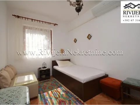 Prodaja, trosoban stan, 73m², Krašići, Tivat - image 6