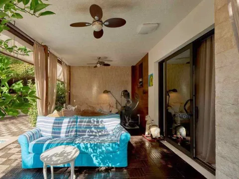 Prodaja, kuća, 292m², Podmaine, Budva - image 32