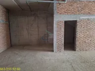 Rent, office space, 112m², Novi Beograd Blok 65, Novi Beograd Sve Podlokacije - image 4