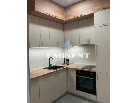 Izdavanje, stan, 40m², Zemun Novi Grad, Zemun Sve Podlokacije - image 5