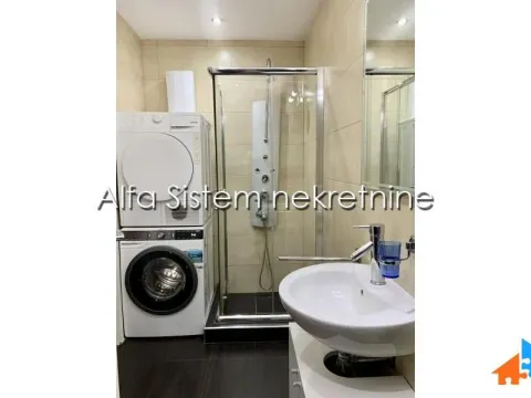 Prodaja, stan, 163m², Đeram Pijaca, Beograd - image 13