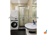 Prodaja, stan, 163m², Đeram Pijaca, Beograd - image 13