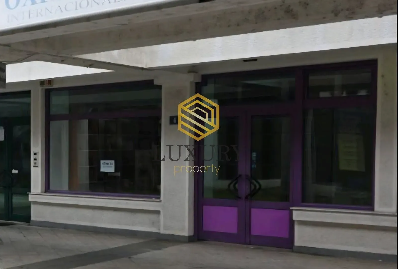 Rent, office space, 35m², Preko Morače, Podgorica