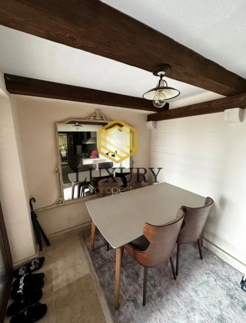 Prodaja, stan, 57m², Opatovo, Tivat