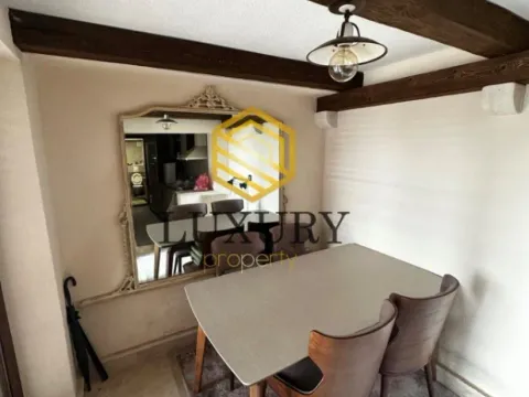 Prodaja, stan, 57m², Opatovo, Tivat - image 13