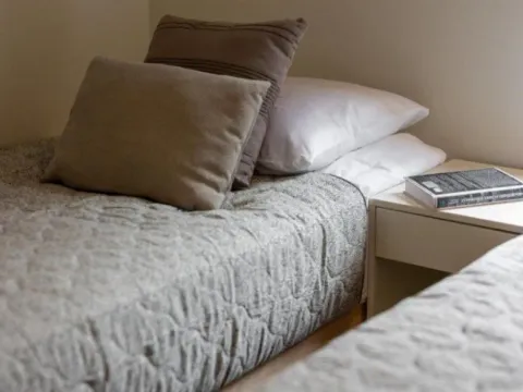 Prodaja, kuća, 111m², Škaljari, Kotor - image 5