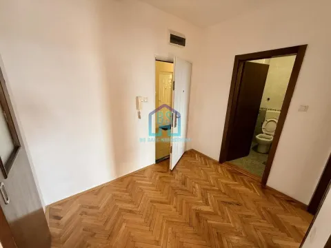 Prodaja, dvosoban stan, 61m², Novo naselje, Novi Sad - image 9