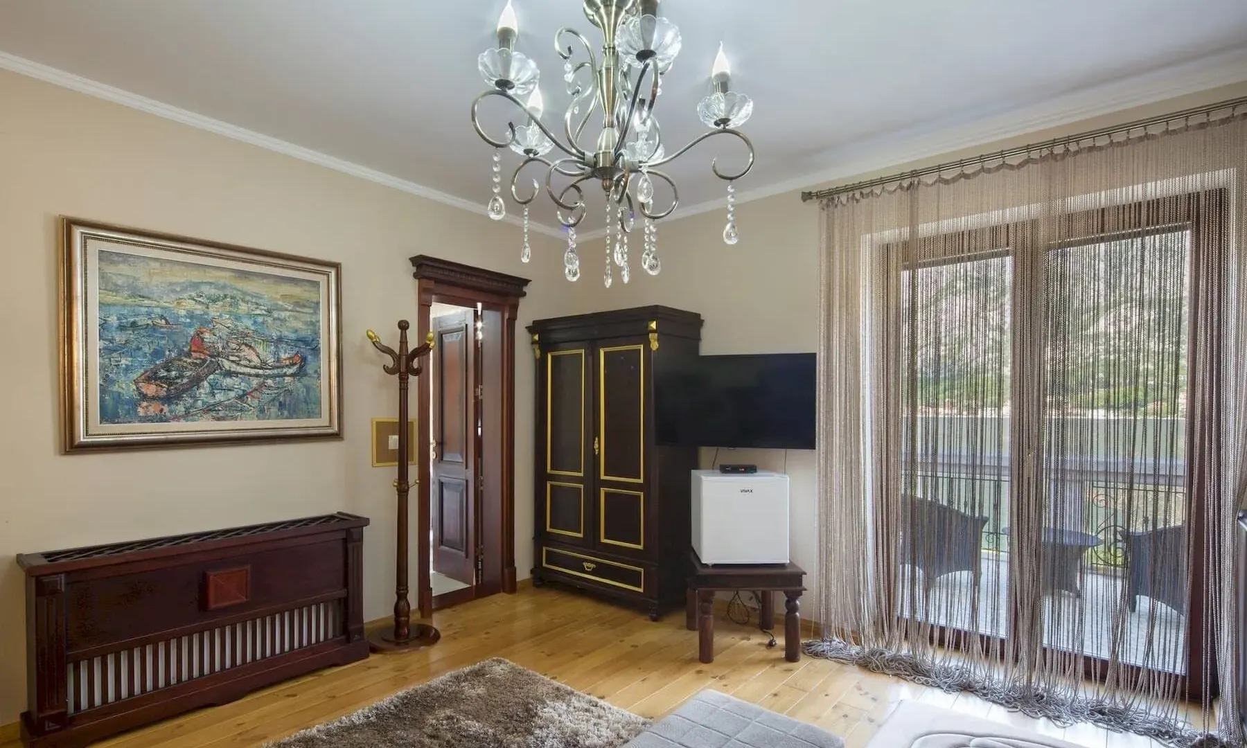 Sale, house, 497m², Prčanj, Kotor