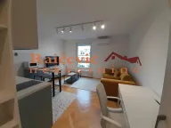 Prodaja, jednosoban stan, 30m², Lion, Zvezdara Sve Podlokacije - image 2