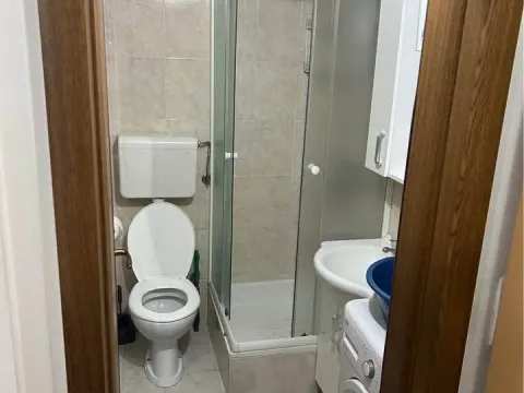 Rent, apartment, 40m², Budva, Crna Gora - image 7