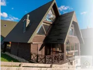 Prodaja, kuća, 350m², Žabljak, Crna Gora - image 1