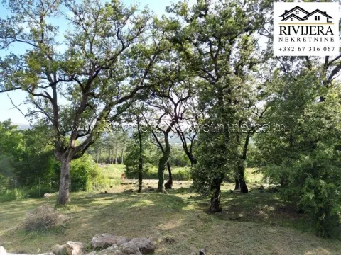 Prodaja, kuća, 252m², Kavač, Kotor - image 11