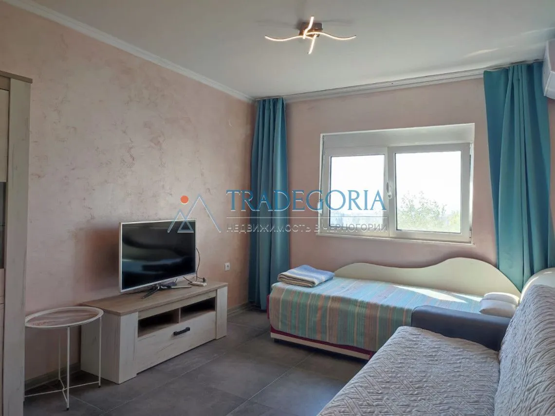 Sale, house, 170m², Bar, Crna Gora