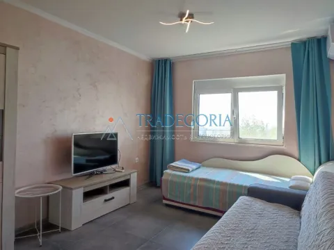 Sale, house, 170m², Bar, Crna Gora - image 13