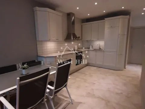 Prodaja, dvosoban stan, 57m², Bečići, Budva - image 10