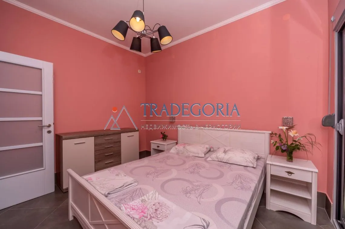 Prodaja, kuća, 247m², Buljarica, Budva