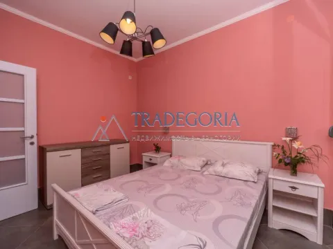 Prodaja, kuća, 247m², Buljarica, Budva - image 32