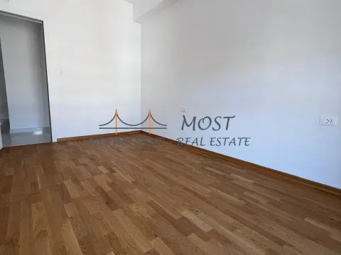 Sale, two bedroom apartment, 71m², Zabjelo, Podgorica - image 3