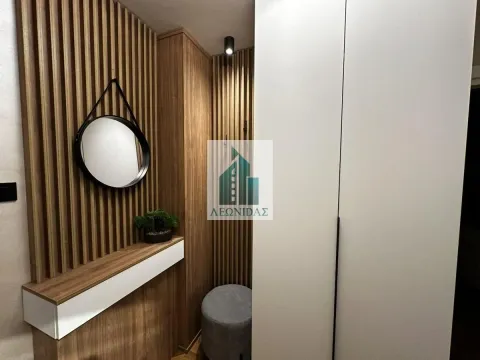 Izdavanje, trosoban stan, 78m², Medijana, Niš - image 14