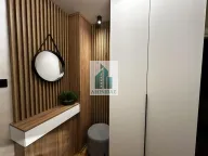 Izdavanje, trosoban stan, 78m², Medijana, Niš - image 14