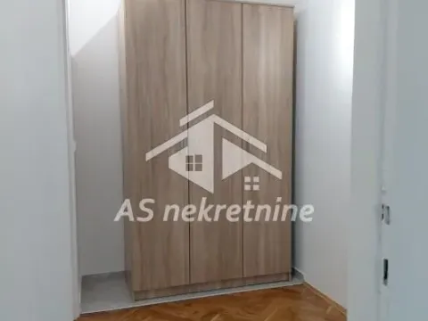 Izdavanje, stan, 64m², Stari Merkator, Novi Beograd Sve Podlokacije - image 10