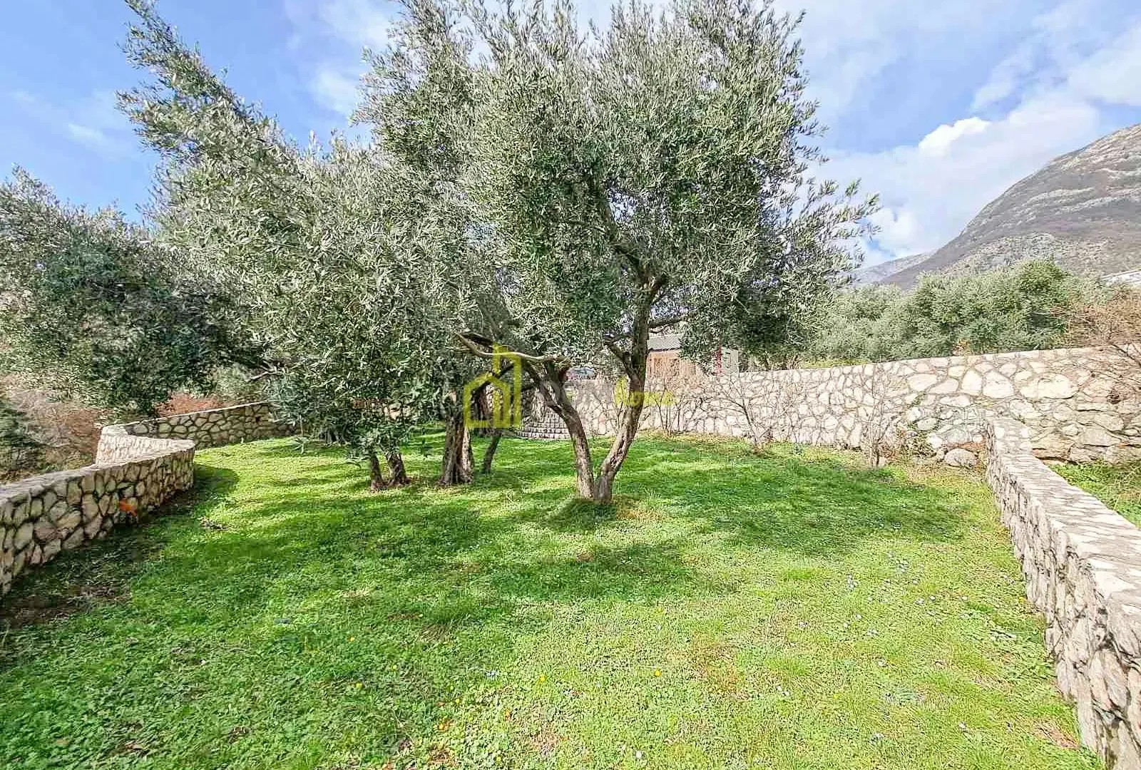 Prodaja, plac, 26m², Sutomore, Bar
