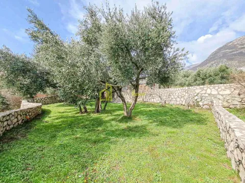 Sale, land lot, 26m², Sutomore, Bar - image 9