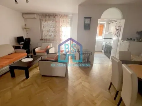 Prodaja, trosoban stan, 72m², Podbara, Novi Sad Sve Podlokacije - image 2