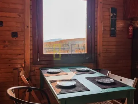 Prodaja, kuća, 74m², Žabljak, Crna Gora - image 9