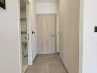 Izdavanje, jednosoban stan, 45m², City Kvart, Podgorica - image 6